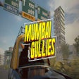 Icono del programa: Mumbai Gullies