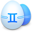 Icon of program: Gemini