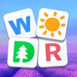 Icon of program: Word Roamer