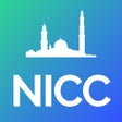 Icon of program: Noor Islamic Cultural Cen…