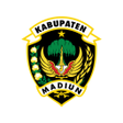 Icono de programa: E-Presensi Kab. Madiun