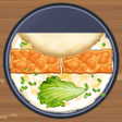 Icon of program: Pancake Stall - Food Cook…