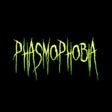 Icon of program: Phasmophobia