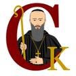 Icono del programa: Catholic Knowledge