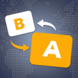 Icono de programa: WorldBridge Translator