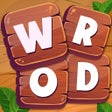 Icono del programa: Word Puzzle - Crossword p…