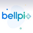 Icon of program: bellpi