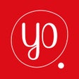 Icon of program: YouthOpportunities