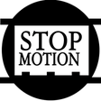 Icono del programa: Stop Motion Studio