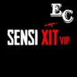 Icono de programa: Sensi Xit Vip