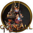 Icono de programa: Godfall