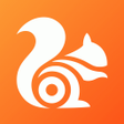 Icono de programa: UC Browser