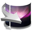 Icon of program: Warp