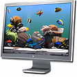 Icono de programa: SereneScreen Marine Aquar…