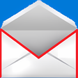 Icono de programa: Mail