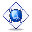 Icon of program: StuffIt Deluxe