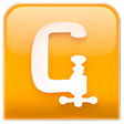 Icon of program: StuffIt