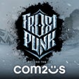 Icono de programa: Frostpunk: Beyond the Ice