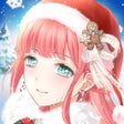 Icon of program: Love Nikki-Dress UP Queen