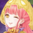 Icono de programa: Love Nikki-Dress UP Queen