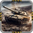 Icon of program: Panzer Sturm