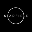 Icon of program: Starfield