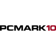 Icono del programa: PCMark 10