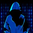 Icono de programa: The Lonely Hacker