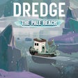 Icono del programa: Dredge: The Pale Reach