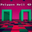 Icon of program: Polygon Hell 4D