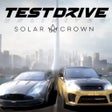 Icono del programa: Test Drive Unlimited Sola…