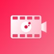 Icono de programa: Flixtools: Movie Box  Fil…