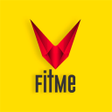 Icono de programa: VYATTA FITME