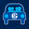 Icono de programa: S04-Mitfahrbörse