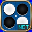 Icon of program: リバーシNET