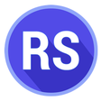 Icon of program: RSweeps