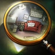 Icono del programa: Escape Room-Escape Note