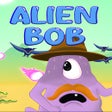 Icono del programa: Alien Bob