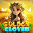 Icon of program: Golden Clover - Happy Gar…