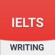 Icono del programa: IELTS Writing Exam Test P…