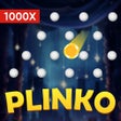 Icon of program: Plinko - Lucky Ball