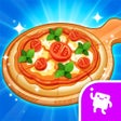 Icono de programa: Pizza Master Chef Story