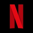 Icono de programa: Netflix