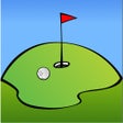 Icon of program: 9 Holes