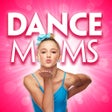 Icono de programa: Dance Moms Rising Star