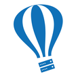 Icono de programa: airbackup