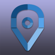 Icon of program: Item Finder - Locate and …