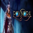 Icono del programa: Pox Nora