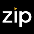 Icon of program: Zip Taxis