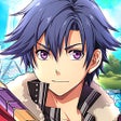 Icon of program: Trails of Cold Steel:NW